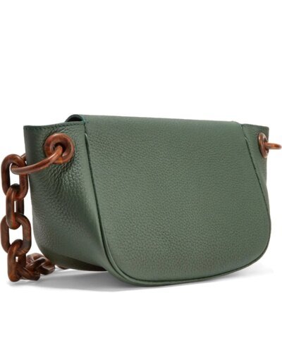 Simon Miller Bend Shoulder Bag