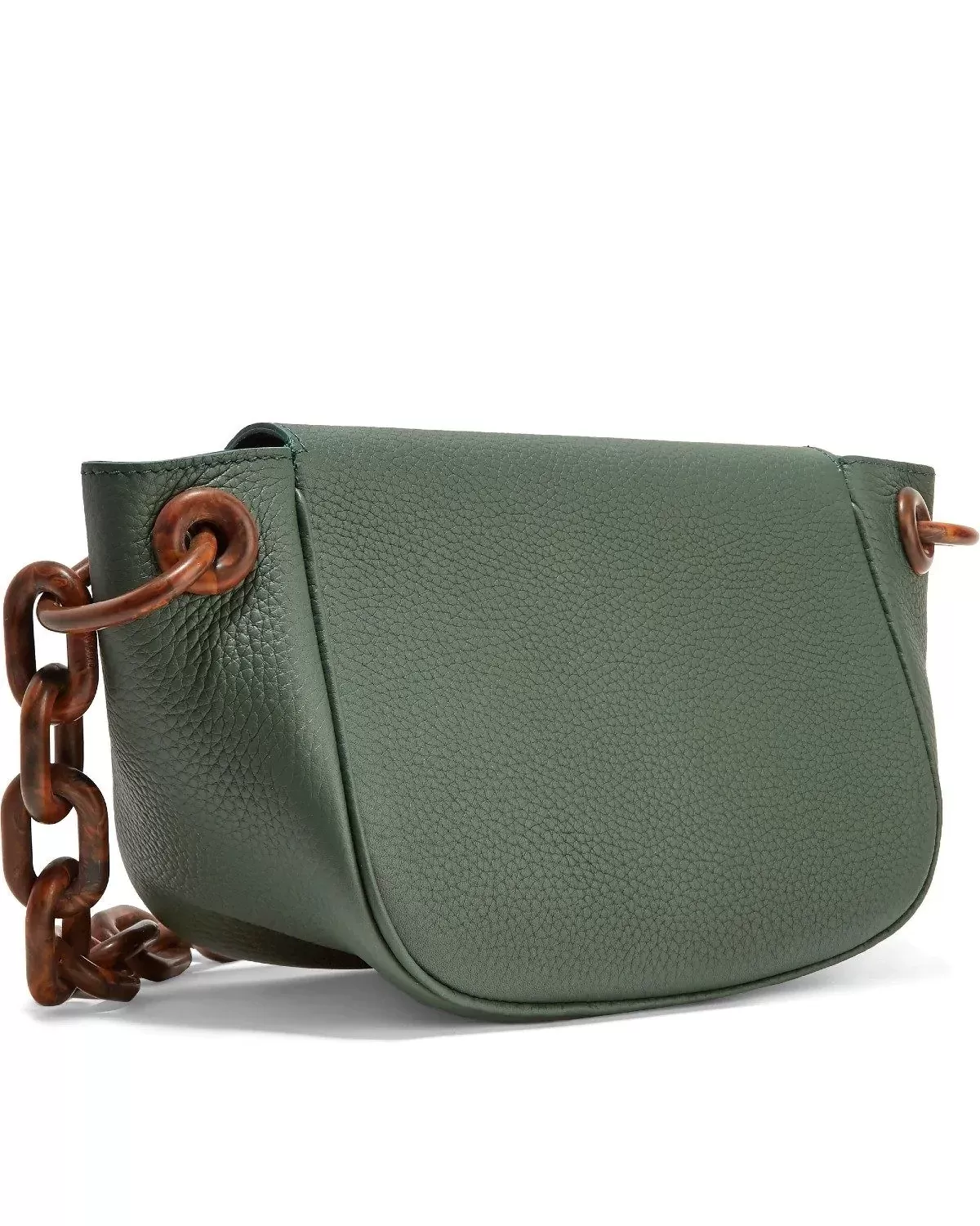 Simon Miller Bend Shoulder Bag