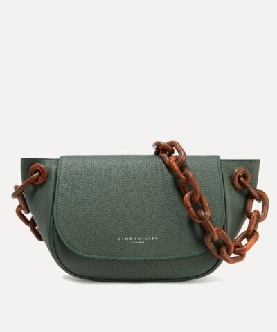 Simon Miller Bend Shoulder Bag