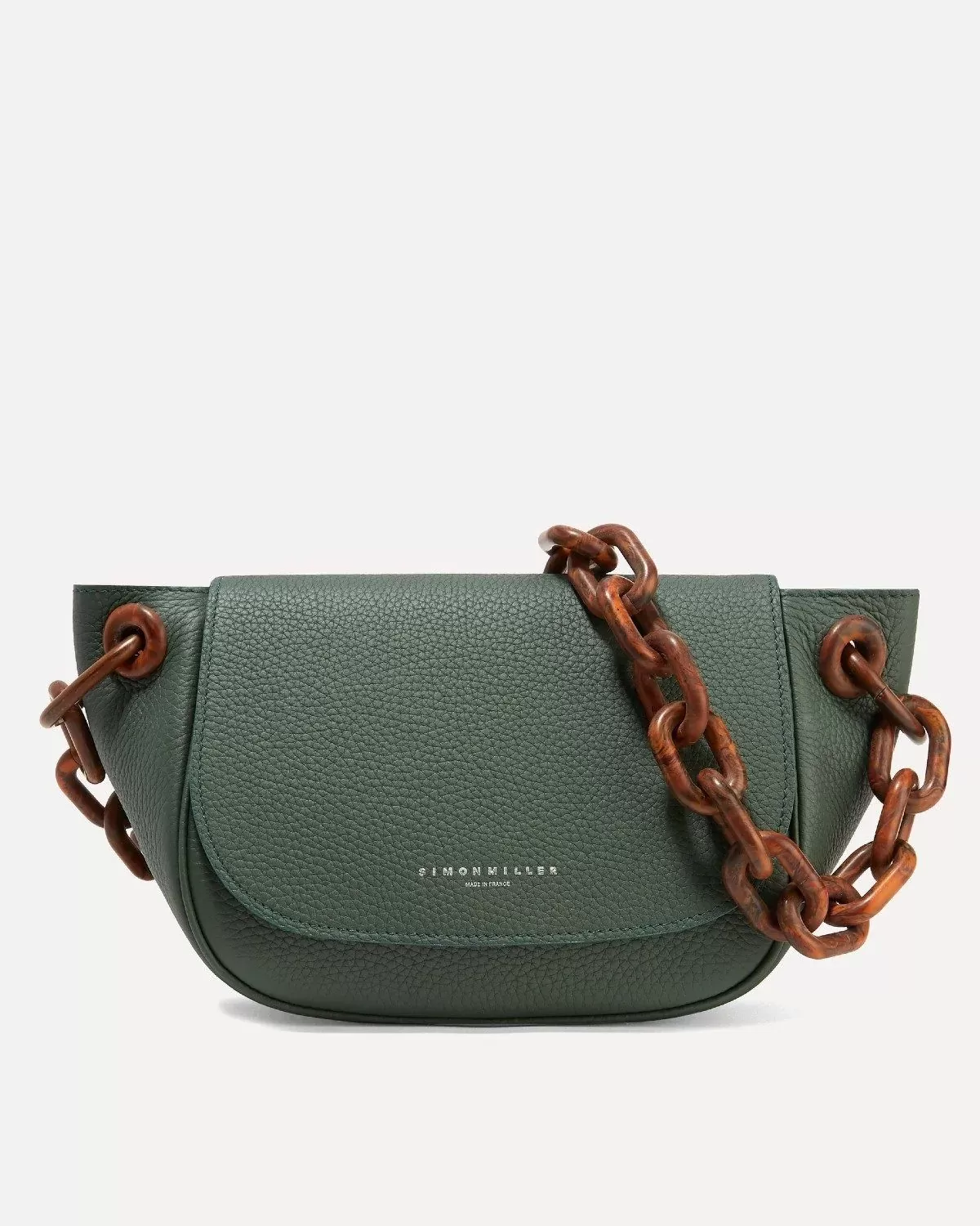 Simon Miller Bend Shoulder Bag