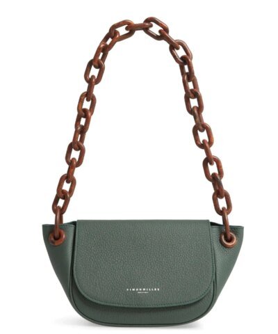 Simon Miller Bend Shoulder Bag