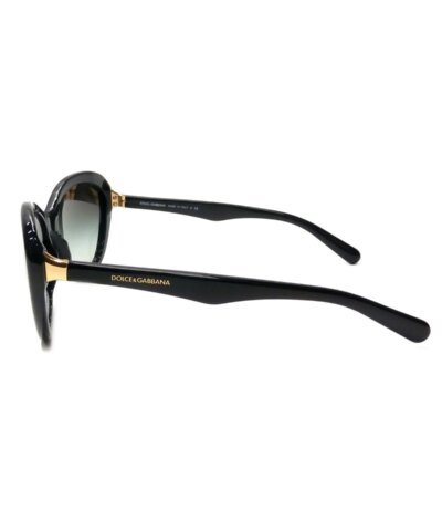 DOLCE & GABBANA DG4150 SUNGLASSES