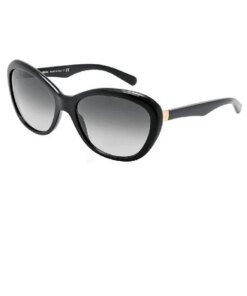 DOLCE & GABBANA DG4150 SUNGLASSES