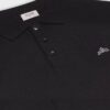 Celine Men's Cotton Polo Shirt