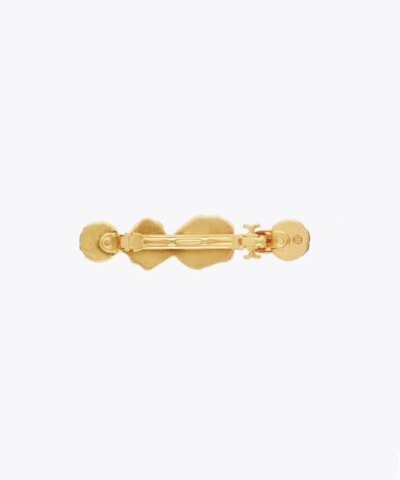 Tory Burch Roxanne Barrette