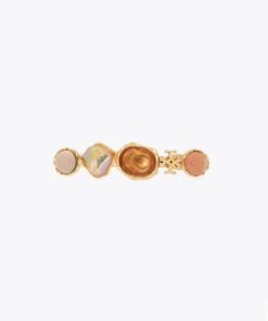 Tory Burch Roxanne Barrette