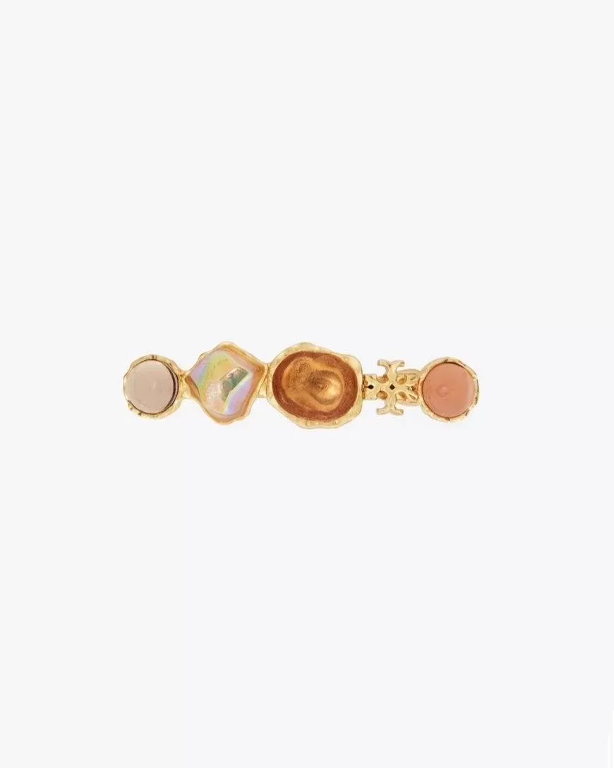 Tory Burch Roxanne Barrette