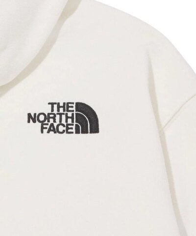 The North Face Unisex Fine Hoodie