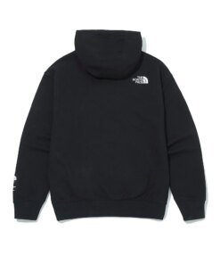The North Face Unisex Fine Hoodie
