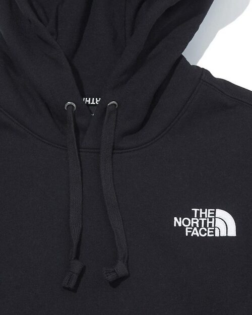 The North Face Unisex Fine Hoodie