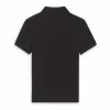 Celine Men's Cotton Polo Shirt