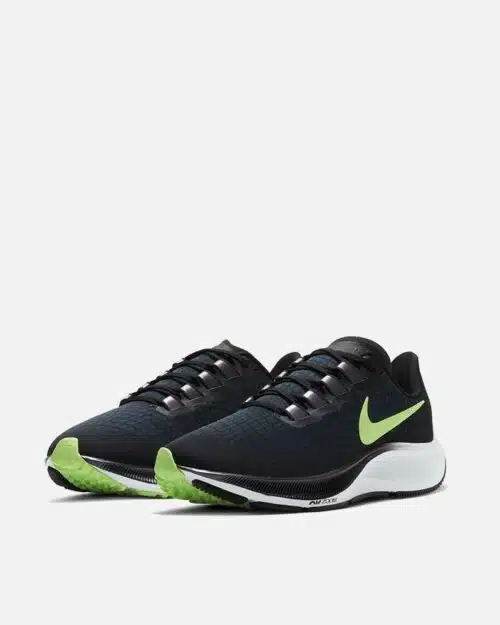 Nike Men's Air Zoom Pegasus 37 Road-Running Shoes