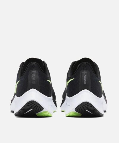 Nike Men's Air Zoom Pegasus 37 Road-Running Shoes