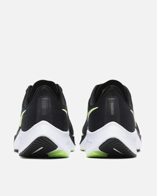 Nike Men's Air Zoom Pegasus 37 Road-Running Shoes