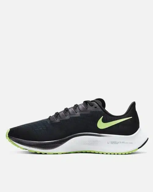 Nike Men's Air Zoom Pegasus 37 Road-Running Shoes