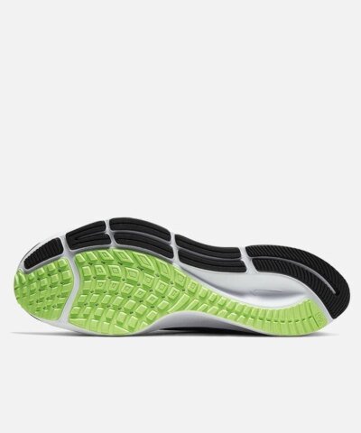 Nike Men's Air Zoom Pegasus 37 Road-Running Shoes