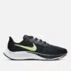 Nike Men's Air Zoom Pegasus 37 Road-Running Shoes