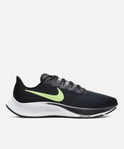 Nike Men's Air Zoom Pegasus 37 Road-Running Shoes
