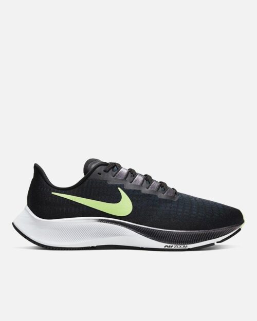 Nike Men's Air Zoom Pegasus 37 Road-Running Shoes