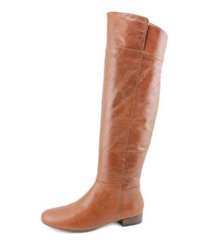 Nine West Pattycake Over-the-Knee Boots-NINE WEST-Fashionbarn shop