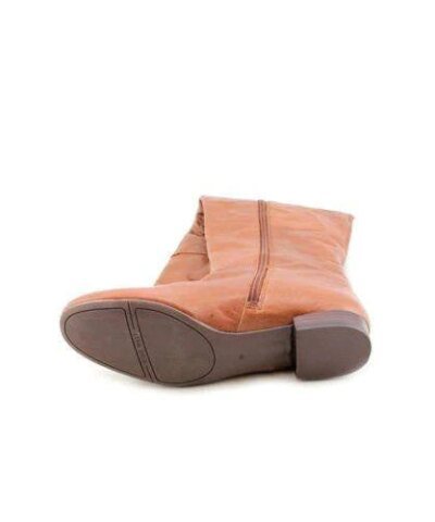 Nine West Pattycake Over-the-Knee Boots-NINE WEST-Fashionbarn shop