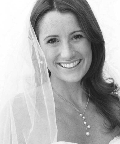 Eva Strepp Pearl Strand Collar Necklaces