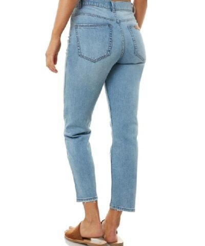 HIDDEN JEANS BAILEY SLIM BOYFRIEND JEANA