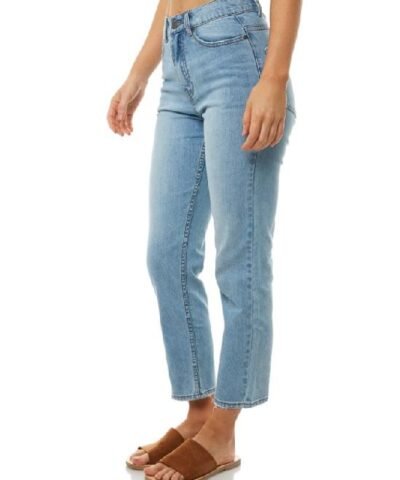 HIDDEN JEANS BAILEY SLIM BOYFRIEND JEANA