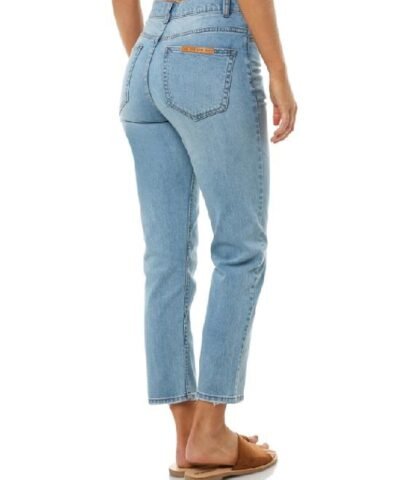 HIDDEN JEANS BAILEY SLIM BOYFRIEND JEANA