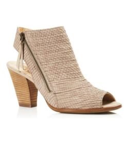 Paul Green Women's Alexandra Heeled Sandal