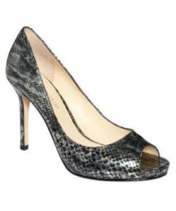 ENZO PUMPS-ENZO-Fashionbarn shop