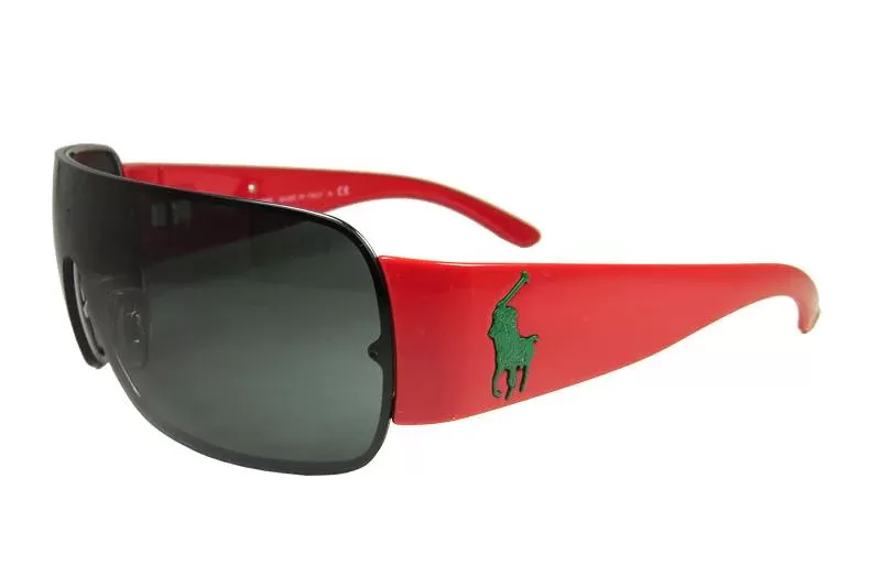 RALPH LAUREN PH3037 SUNGLASSES