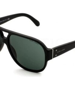 RALPH LAUREN PH4073 SUNGLASSES
