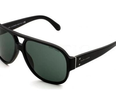 RALPH LAUREN PH4073 SUNGLASSES