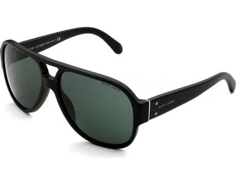 RALPH LAUREN PH4073 SUNGLASSES