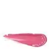 Pink Lover