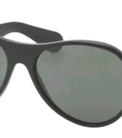 RALPH LAUREN PH4075P SUNGLASSES