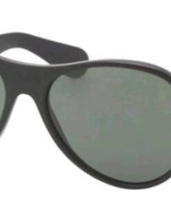RALPH LAUREN PH4058 SUNGLASSES
