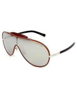 POLO RALPH LAUREN PH3074PQ 90296G SUNGLASSES
