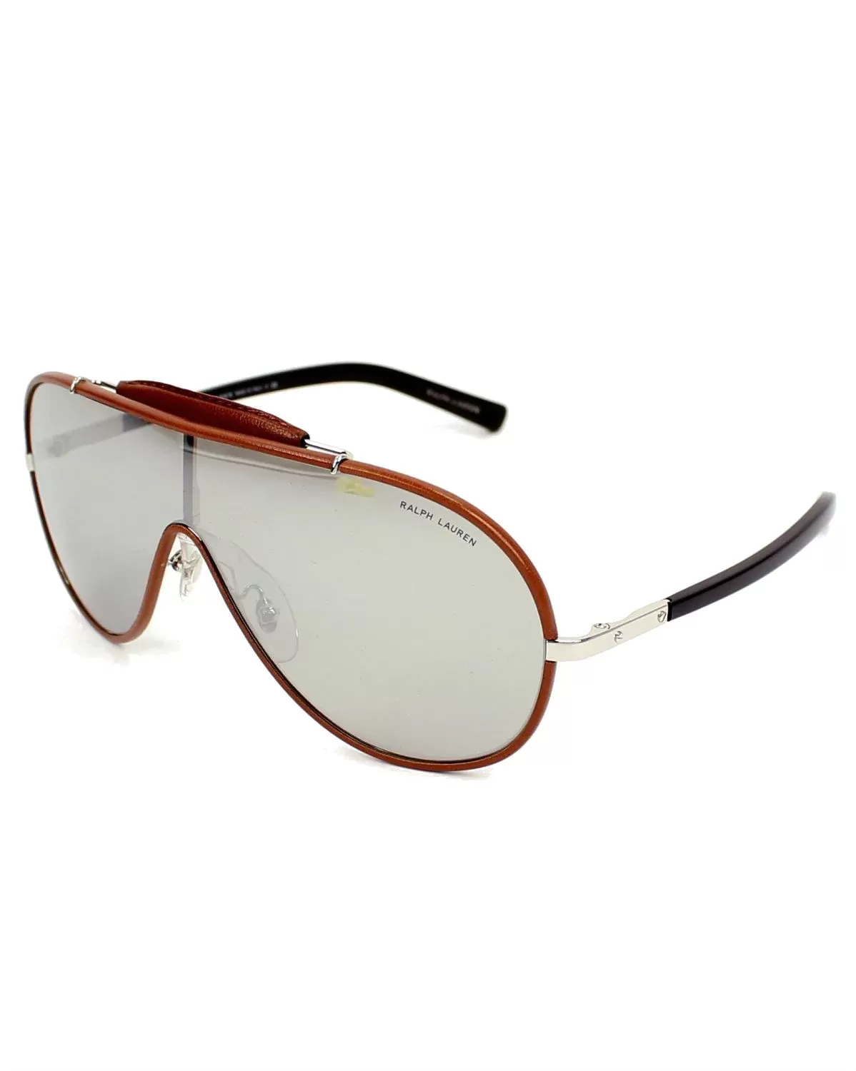 POLO RALPH LAUREN PH3074PQ 90296G SUNGLASSES