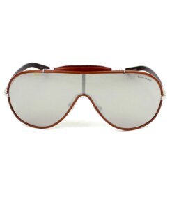 POLO RALPH LAUREN PH3074PQ 90296G SUNGLASSES