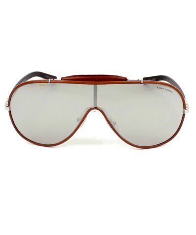 POLO RALPH LAUREN PH3074PQ 90296G SUNGLASSES