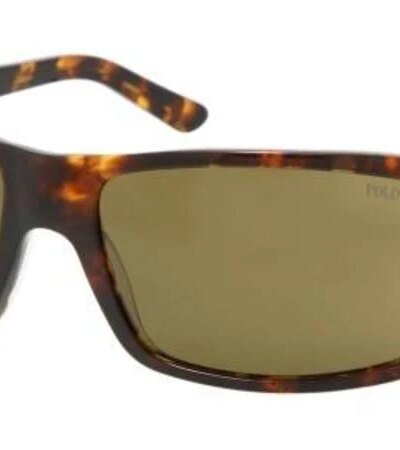 RALPH LAUREN PH4045 SUNGLASSES