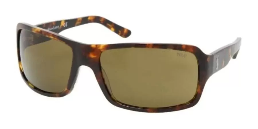 RALPH LAUREN PH4045 SUNGLASSES