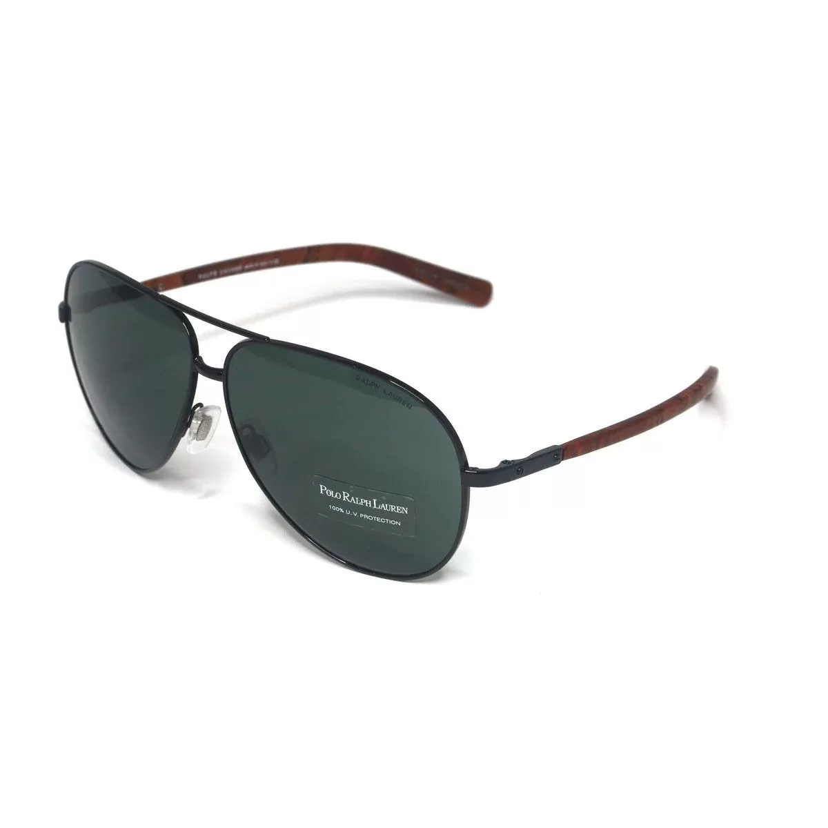 RALPH LAUREN PH3073 SUNGLASSES