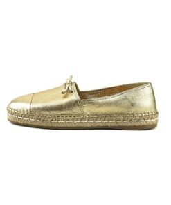 Prada Calzature Donna Espadrille