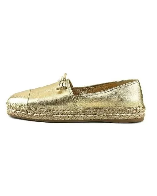 Prada Calzature Donna Espadrille