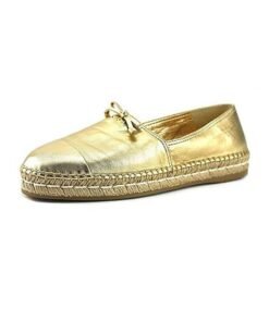 Prada Calzature Donna Espadrille