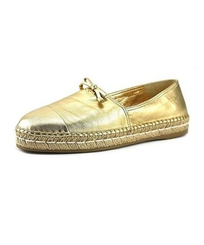 Prada Calzature Donna Espadrille