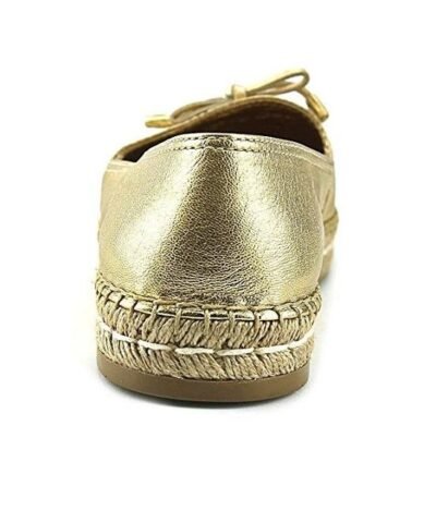 Prada Calzature Donna Espadrille